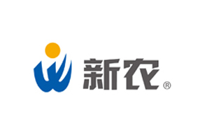 浙江新農股份